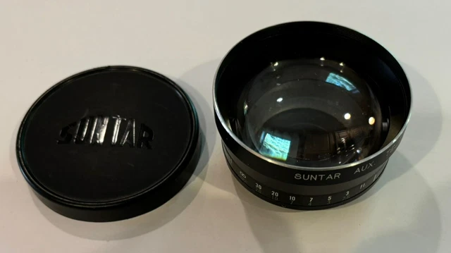 Lenses, Lenses & Filters, Cameras - PicClick AU